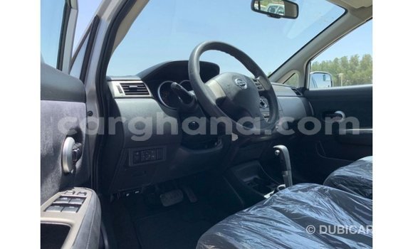 Sayi Imported Nissan Versa Sauran Mota in Import - Dubai a Ashanti Sayi Imported Nissan Versa Sauran Mota in Import - Dubai a Ashanti