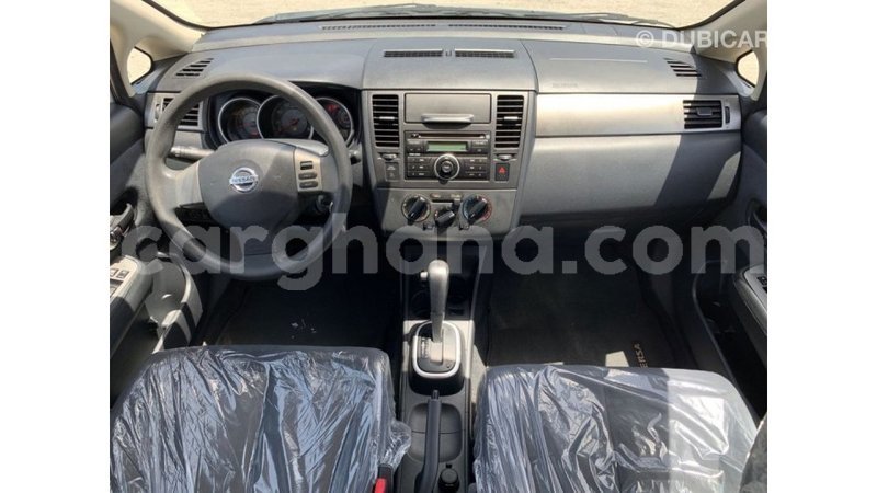 Big with watermark nissan versa ashanti import dubai 44662