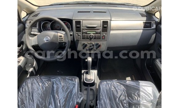 Sayi Imported Nissan Versa Sauran Mota in Import - Dubai a Ashanti Sayi Imported Nissan Versa Sauran Mota in Import - Dubai a Ashanti