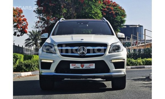 Ra Imported Mercedes-Benz A200 funfun Ọkọ̀ in Import - Dubai ni Ashanti Ra Imported Mercedes-Benz A200 funfun Ọkọ̀ in Import - Dubai ni Ashanti