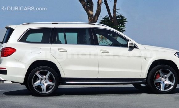 Ra Imported Mercedes-Benz A200 funfun Ọkọ̀ in Import - Dubai ni Ashanti Ra Imported Mercedes-Benz A200 funfun Ọkọ̀ in Import - Dubai ni Ashanti