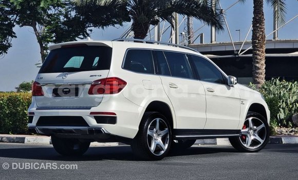 Ra Imported Mercedes-Benz A200 funfun Ọkọ̀ in Import - Dubai ni Ashanti Ra Imported Mercedes-Benz A200 funfun Ọkọ̀ in Import - Dubai ni Ashanti