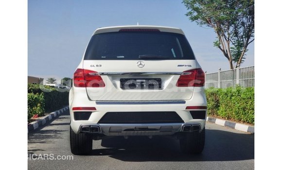 Ra Imported Mercedes-Benz A200 funfun Ọkọ̀ in Import - Dubai ni Ashanti Ra Imported Mercedes-Benz A200 funfun Ọkọ̀ in Import - Dubai ni Ashanti