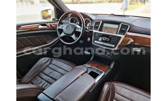 Ra Imported Mercedes-Benz A200 funfun Ọkọ̀ in Import - Dubai ni Ashanti Ra Imported Mercedes-Benz A200 funfun Ọkọ̀ in Import - Dubai ni Ashanti