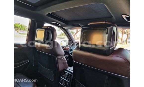 Ra Imported Mercedes-Benz A200 funfun Ọkọ̀ in Import - Dubai ni Ashanti Ra Imported Mercedes-Benz A200 funfun Ọkọ̀ in Import - Dubai ni Ashanti