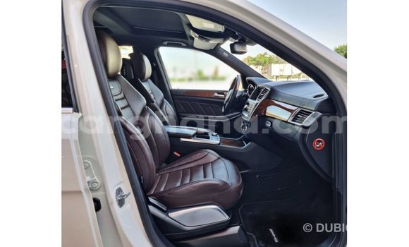 Ra Imported Mercedes-Benz A200 funfun Ọkọ̀ in Import - Dubai ni Ashanti Ra Imported Mercedes-Benz A200 funfun Ọkọ̀ in Import - Dubai ni Ashanti