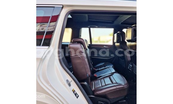 Ra Imported Mercedes-Benz A200 funfun Ọkọ̀ in Import - Dubai ni Ashanti Ra Imported Mercedes-Benz A200 funfun Ọkọ̀ in Import - Dubai ni Ashanti