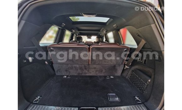 Ra Imported Mercedes-Benz A200 funfun Ọkọ̀ in Import - Dubai ni Ashanti Ra Imported Mercedes-Benz A200 funfun Ọkọ̀ in Import - Dubai ni Ashanti