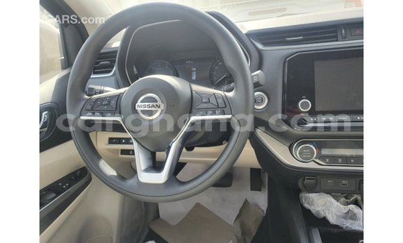 Ra Imported Nissan Xterra Black Ọkọ̀ in Import - Dubai ni Ashanti Ra Imported Nissan Xterra Black Ọkọ̀ in Import - Dubai ni Ashanti