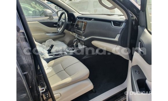 Ra Imported Nissan Xterra Black Ọkọ̀ in Import - Dubai ni Ashanti Ra Imported Nissan Xterra Black Ọkọ̀ in Import - Dubai ni Ashanti