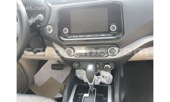 Ra Imported Nissan Xterra Black Ọkọ̀ in Import - Dubai ni Ashanti Ra Imported Nissan Xterra Black Ọkọ̀ in Import - Dubai ni Ashanti