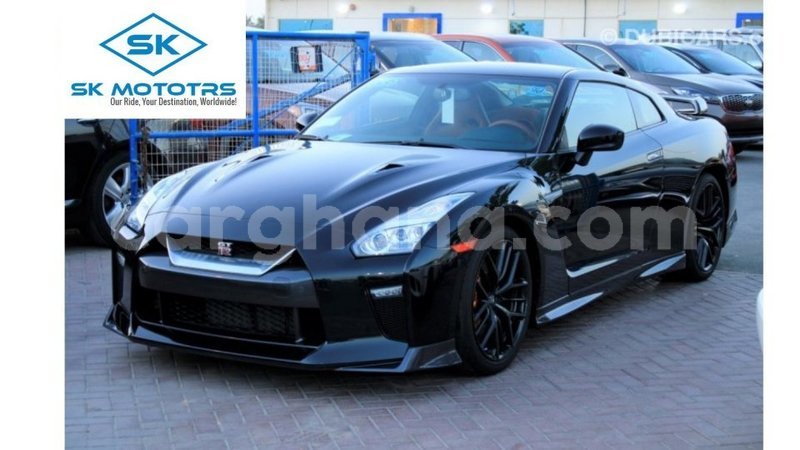 Big with watermark nissan gt r ashanti import dubai 44668