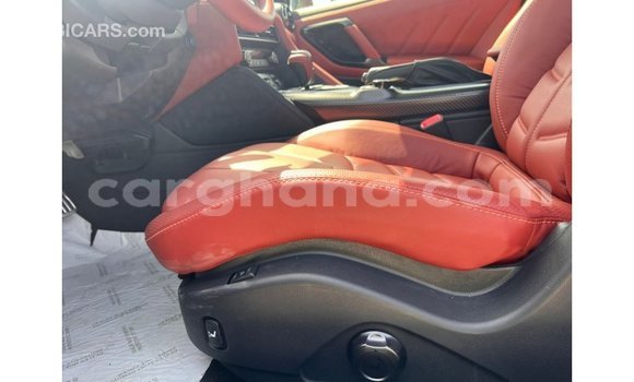 Ra Imported Nissan GT-R Black Ọkọ̀ in Import - Dubai ni Ashanti Ra Imported Nissan GT-R Black Ọkọ̀ in Import - Dubai ni Ashanti