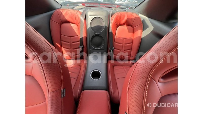 Big with watermark nissan gt r ashanti import dubai 44668