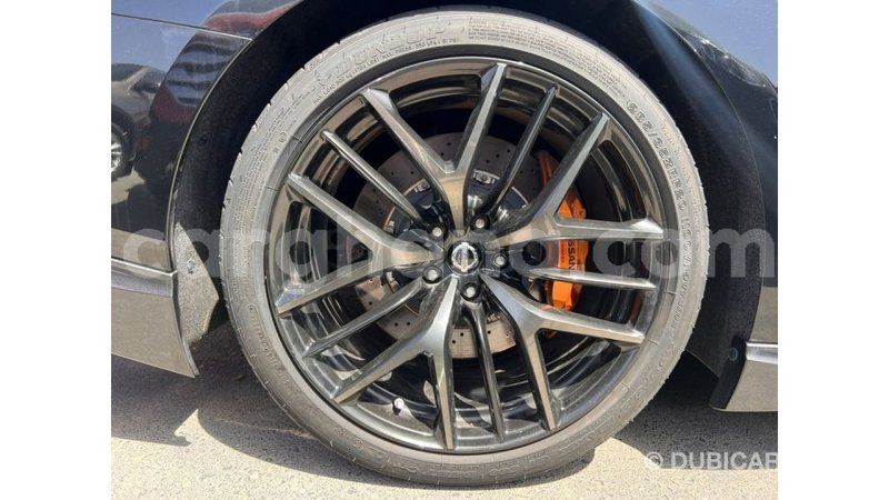 Big with watermark nissan gt r ashanti import dubai 44668