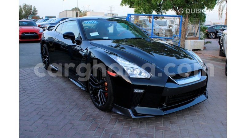 Big with watermark nissan gt r ashanti import dubai 44668