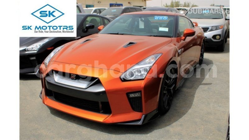 Big with watermark nissan gt r ashanti import dubai 44670