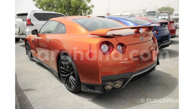 Big with watermark nissan gt r ashanti import dubai 44670