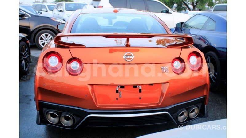 Big with watermark nissan gt r ashanti import dubai 44670