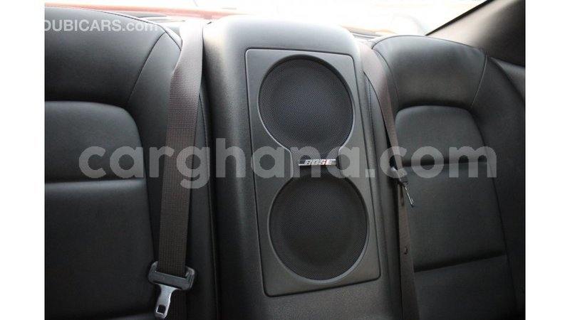 Big with watermark nissan gt r ashanti import dubai 44670