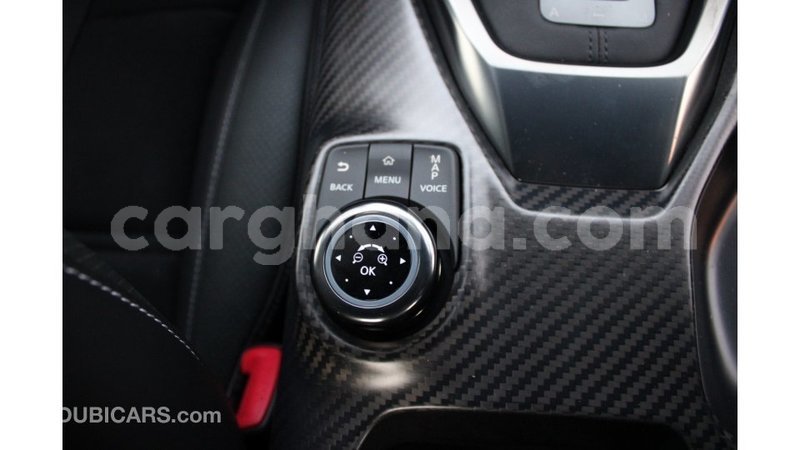 Big with watermark nissan gt r ashanti import dubai 44670