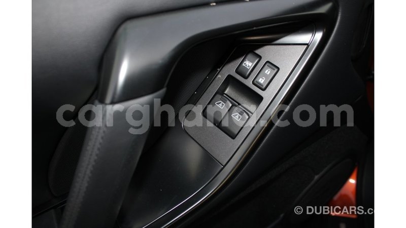 Big with watermark nissan gt r ashanti import dubai 44670