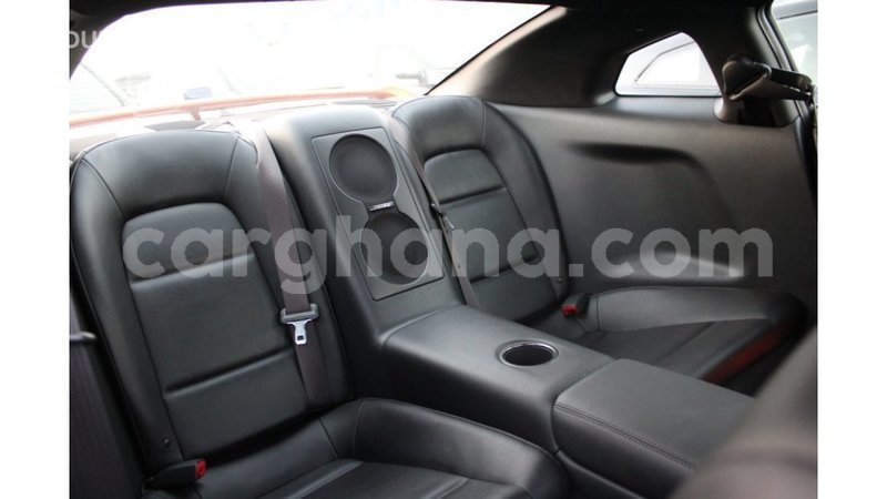 Big with watermark nissan gt r ashanti import dubai 44670