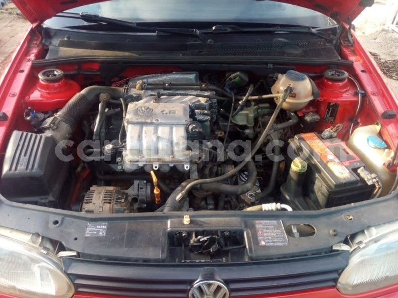 Big with watermark volkswagen golf country western sekondi takoradi metropolitan 44673