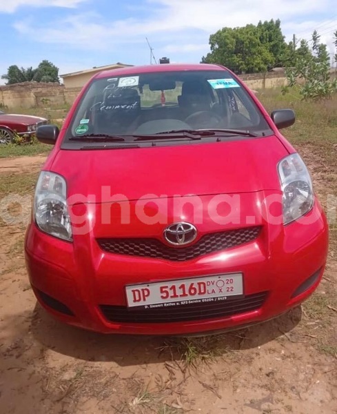 Big with watermark toyota corolla greater accra accra 44675