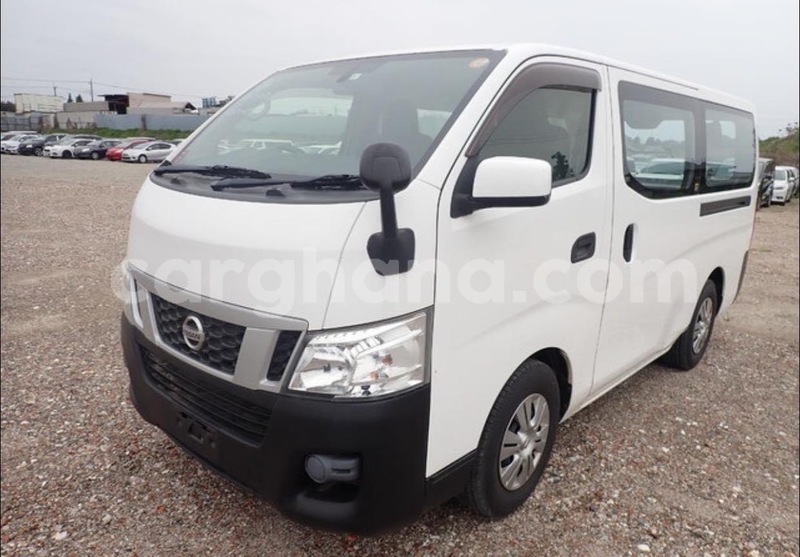 Big with watermark toyota hiace greater accra accra 44699