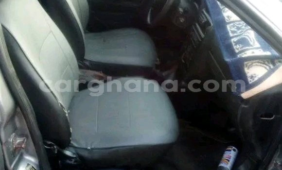 Buy Used Opel Astra Other Car in Accra in Greater Accra Buy Used Opel Astra Other Car in Accra in Greater Accra
