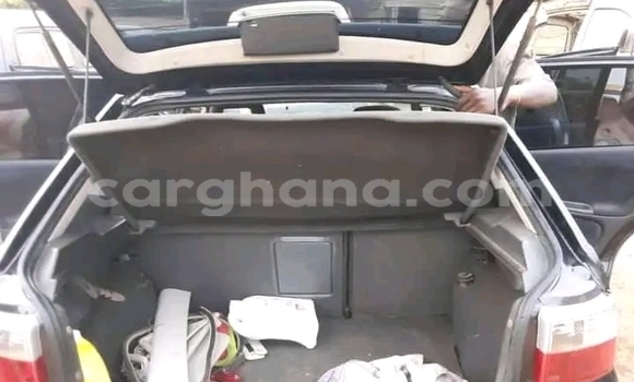 Sayi Na hannu Opel Astra Sauran Mota in Accra a Greater Accra Sayi Na hannu Opel Astra Sauran Mota in Accra a Greater Accra