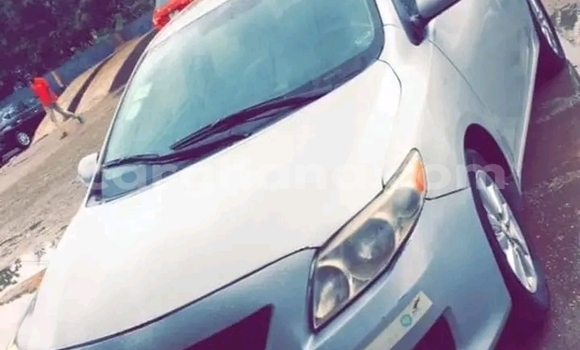 Buy Used Toyota Corolla Other Car in Accra in Greater Accra Buy Used Toyota Corolla Other Car in Accra in Greater Accra