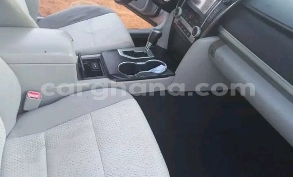 Sayi Na hannu Toyota Corolla Sauran Mota in Accra a Greater Accra Sayi Na hannu Toyota Corolla Sauran Mota in Accra a Greater Accra