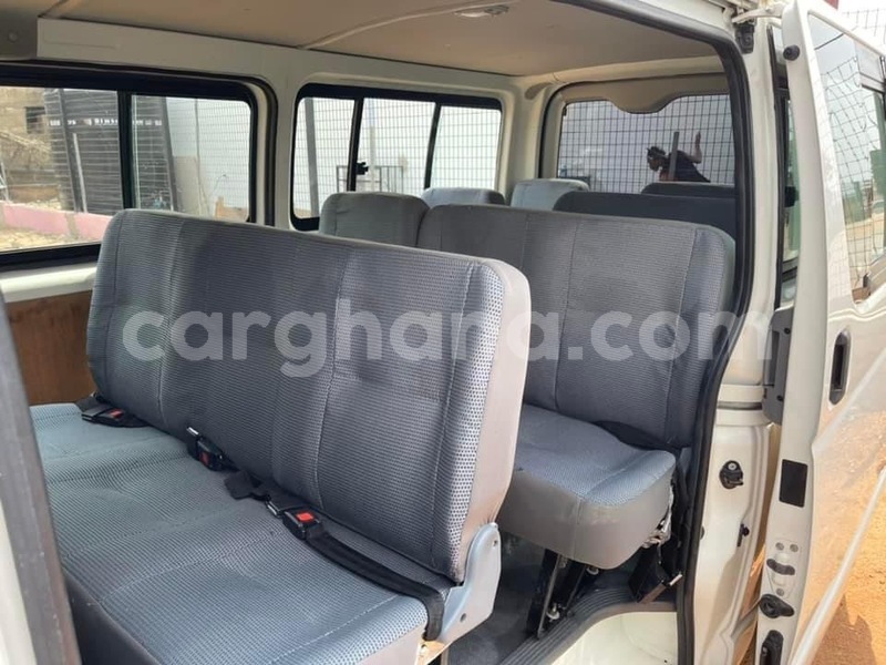 Big with watermark toyota hiace greater accra accra 44720