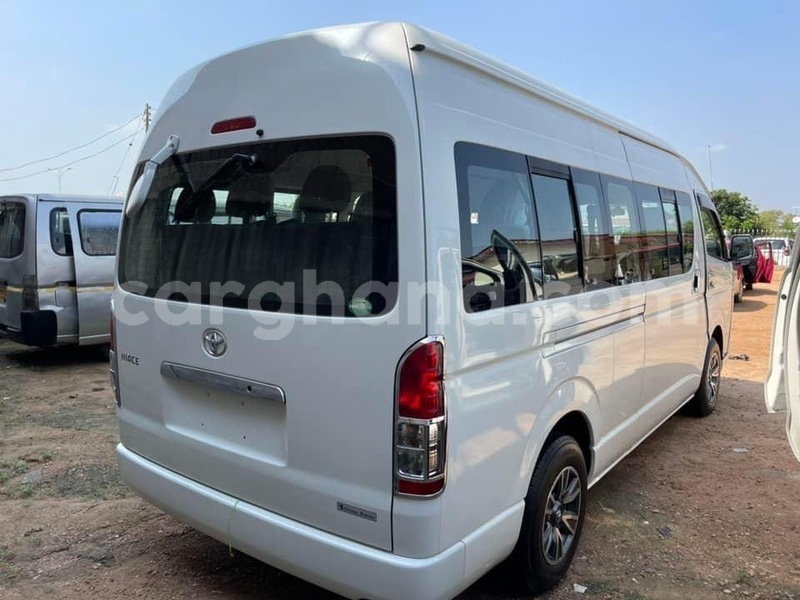 Big with watermark toyota hiace greater accra accra 44721