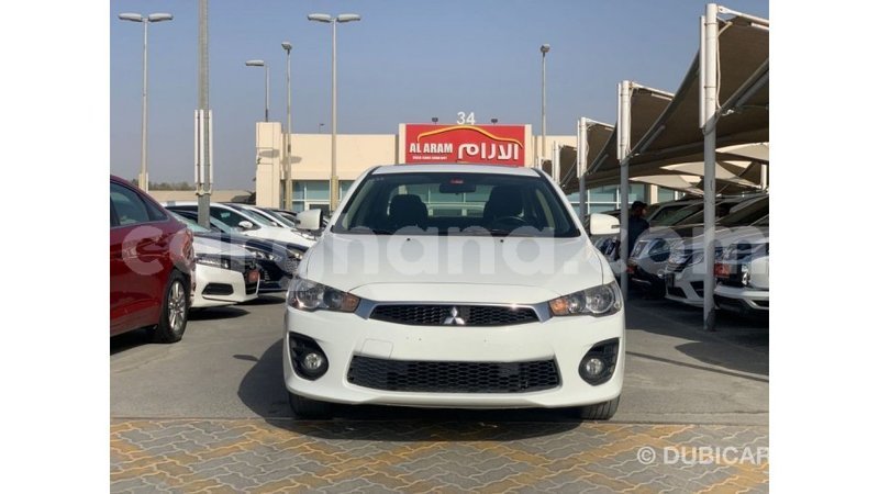 Big with watermark mitsubishi lancer ashanti import dubai 44730