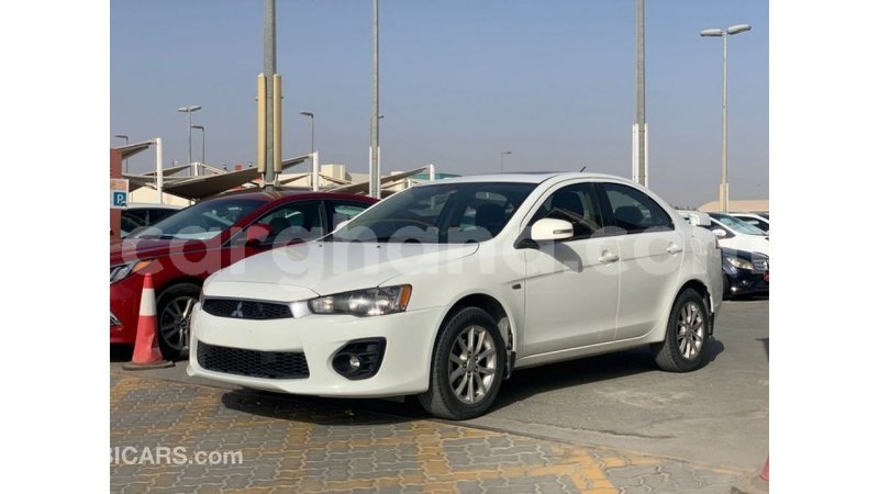 Big with watermark mitsubishi lancer ashanti import dubai 44730