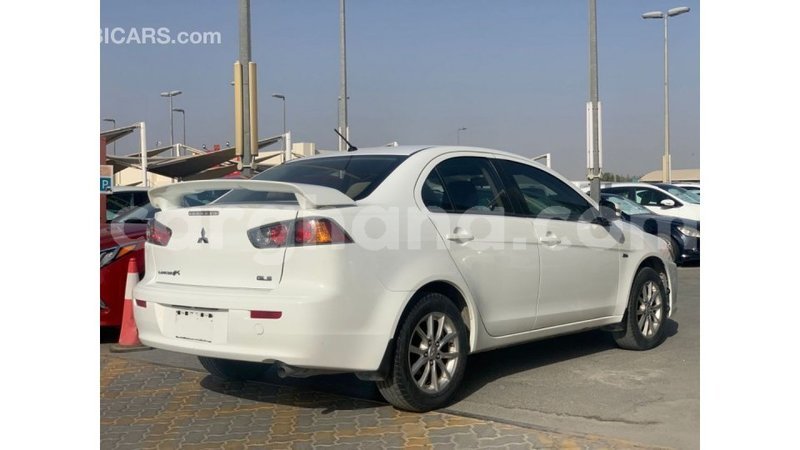 Big with watermark mitsubishi lancer ashanti import dubai 44730