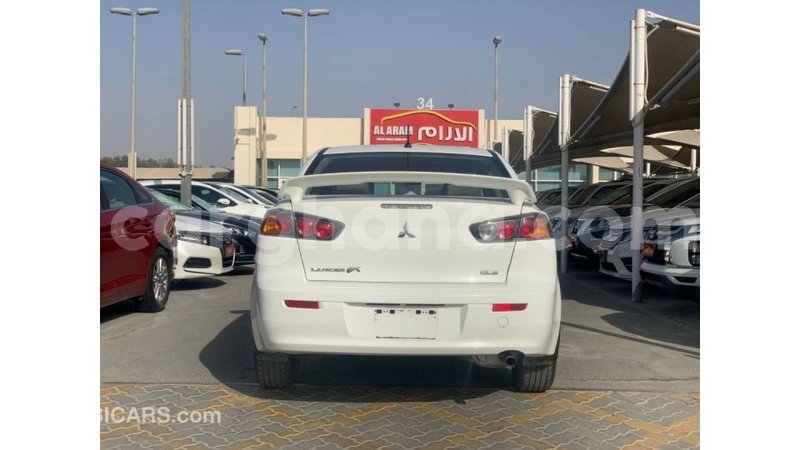 Big with watermark mitsubishi lancer ashanti import dubai 44730