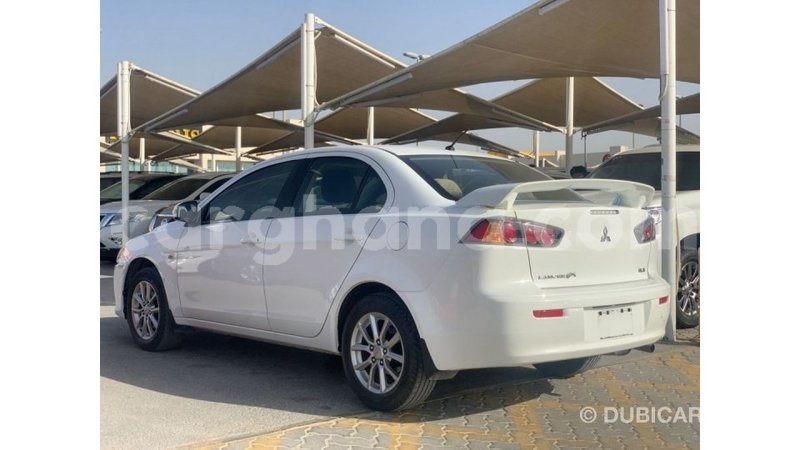 Big with watermark mitsubishi lancer ashanti import dubai 44730