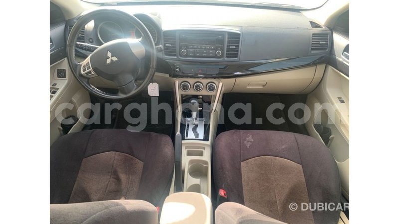 Big with watermark mitsubishi lancer ashanti import dubai 44730