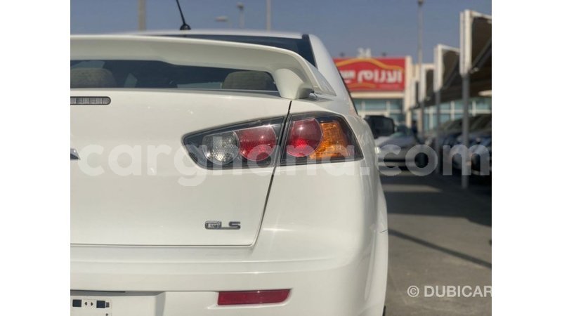 Big with watermark mitsubishi lancer ashanti import dubai 44730