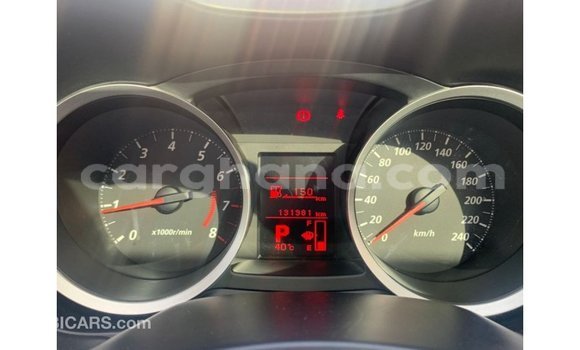 Ra Imported Mitsubishi Lancer funfun Ọkọ̀ in Import - Dubai ni Ashanti Ra Imported Mitsubishi Lancer funfun Ọkọ̀ in Import - Dubai ni Ashanti