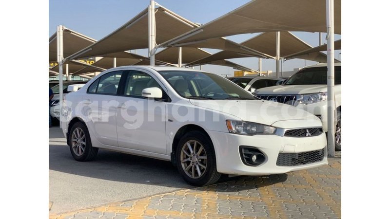 Big with watermark mitsubishi lancer ashanti import dubai 44731