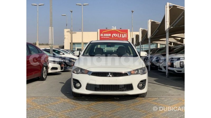 Big with watermark mitsubishi lancer ashanti import dubai 44731