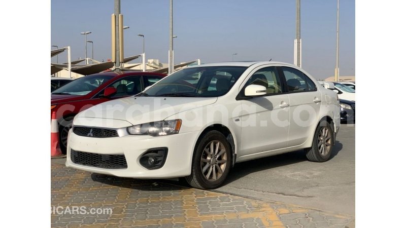 Big with watermark mitsubishi lancer ashanti import dubai 44731