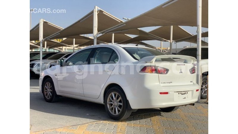 Big with watermark mitsubishi lancer ashanti import dubai 44731