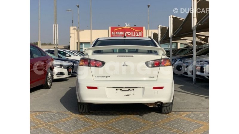 Big with watermark mitsubishi lancer ashanti import dubai 44731