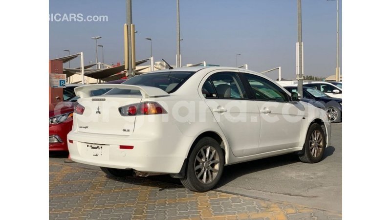 Big with watermark mitsubishi lancer ashanti import dubai 44731